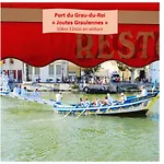 דירה Au Bord Du & Golf Avec Parking Prive Clim Wifi - 4 Personnes - Rossiconciergerie - Linge Inclus