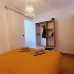 Au Bord Du & Golf Avec Parking Prive Clim Wifi - 4 Personnes - Rossiconciergerie - Linge Inclus לה גרנד מוט