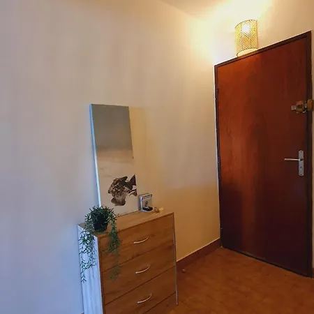 Agreable T2 Parking Prive Et Golf 4 Personnes - Rossiconciergerie - Linge En Option La Grande-Motte
